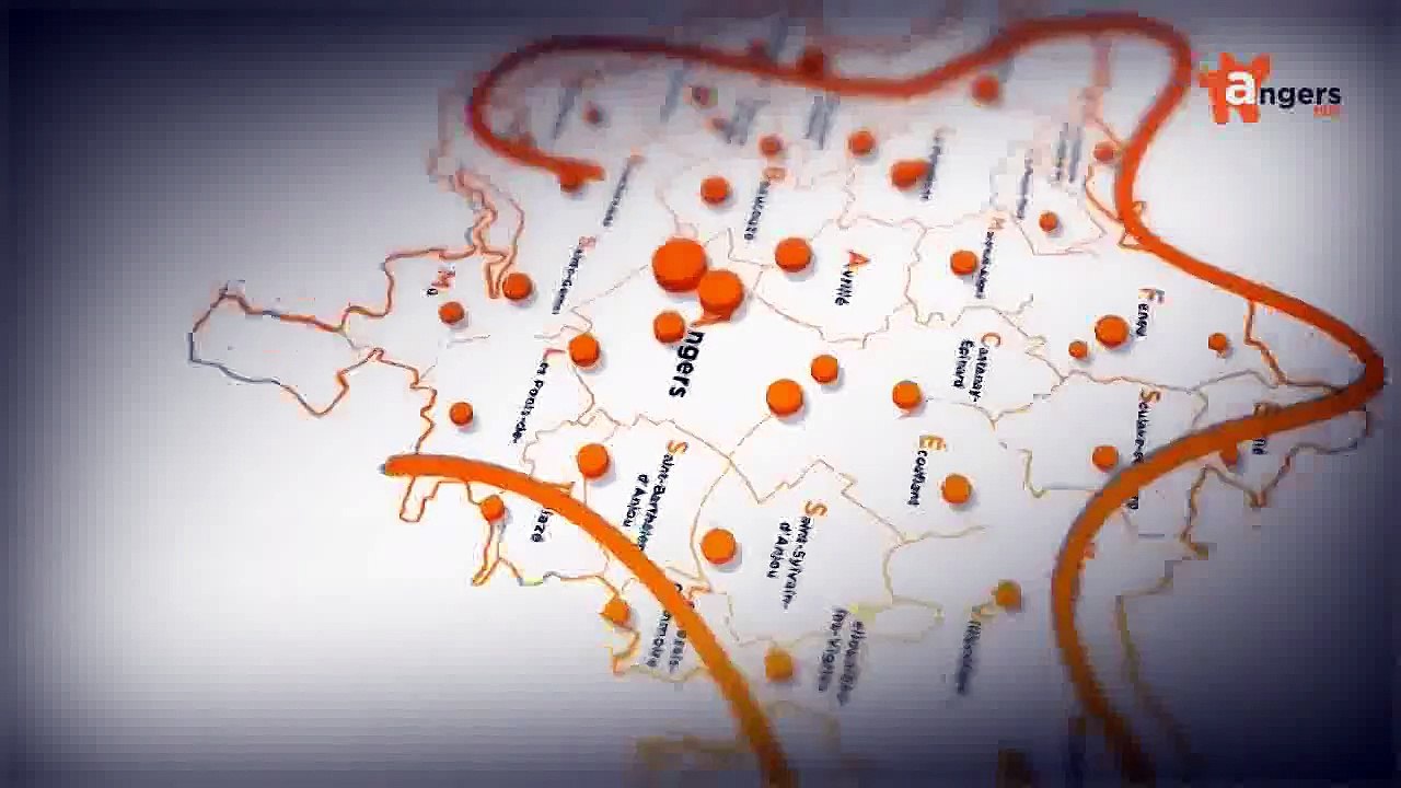 JT JANVIER 2015 [S.1] [E.23] - Le Journal du vendredi 23 janvier