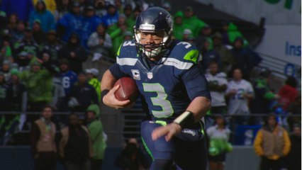 GameDay Morning Generic Super Bowl Sunday