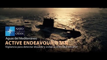 Feliz Navidad -Fuerzas Armadas