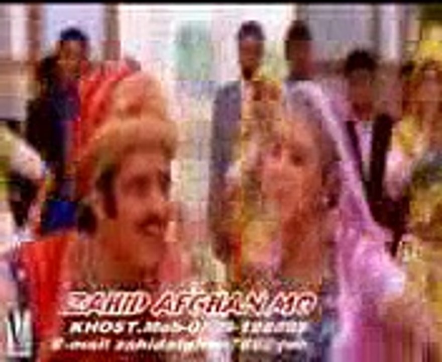 1DIL LAGA LIYA