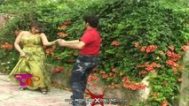 ANJUMAN SHEHZADI MUJRA DANCE - PAKISTANI MUJRA DANCE