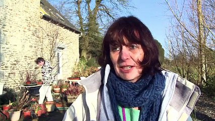 L'instant T de Tébésud du 23 janvier 2015