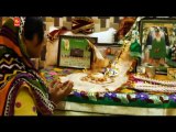 Pyare Lagde Mainu | Almast Bapu Lal Badshah Ji De | Punjabi Devotional