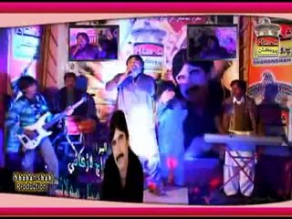 Mithal Molai (Wah jo nibhayui) contact singer03003417258