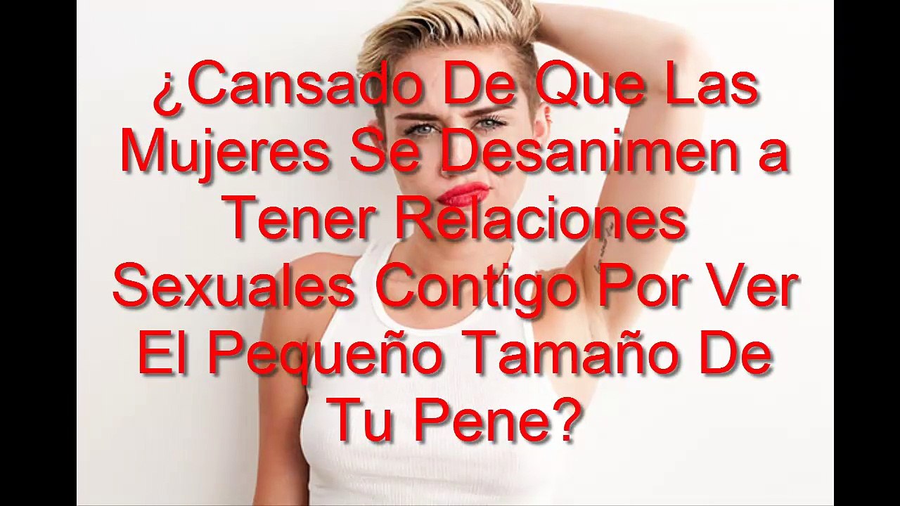 Sistema De Chico a Gigante Funciona Comprobado - Bono, Bonus, Critica u Opiniones