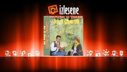 Hewar u Gazin - Ava Gunde Me