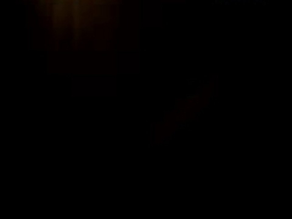 The Corrs- Summer Sunshine