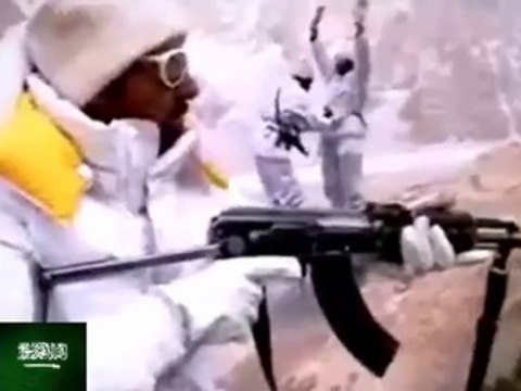 Ghazwa-e-Hind Prophecy -Zaid Hamid -