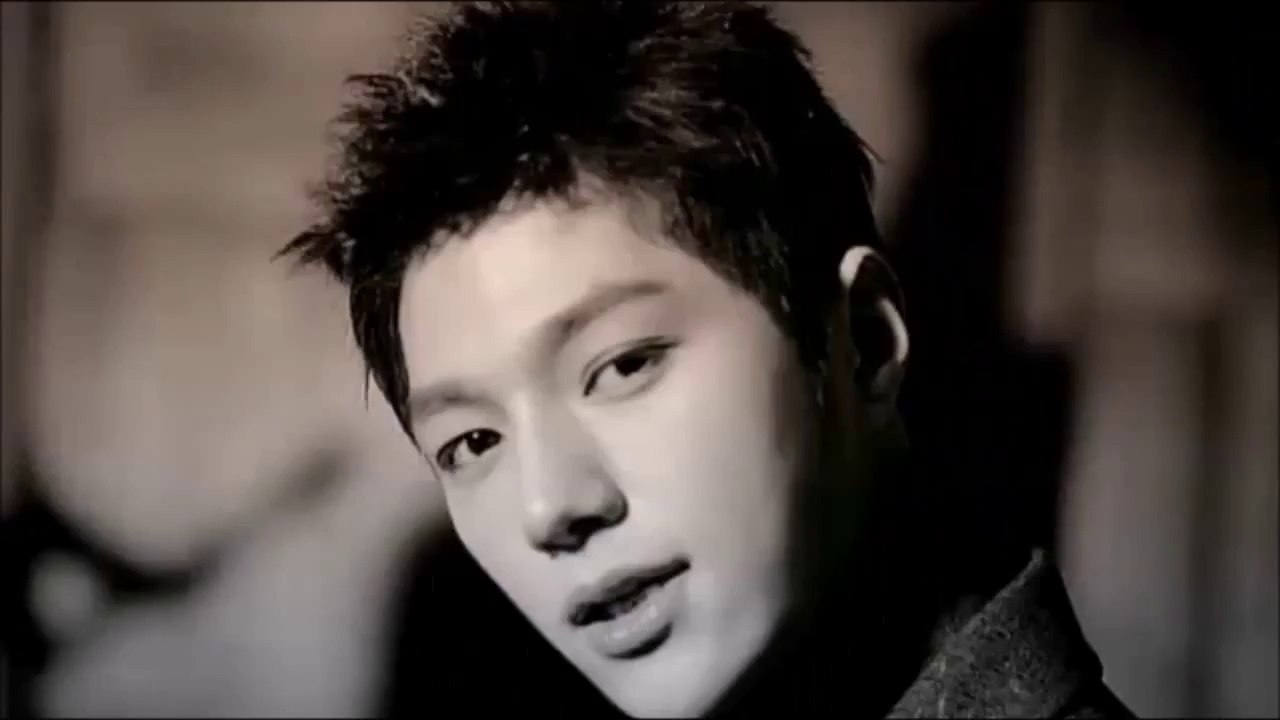 [MV] INFINITE｜Dilemma (720 Full)