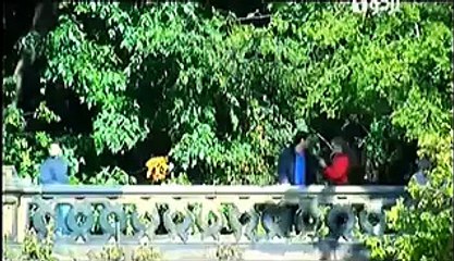 Jackson Heights Episode 19 Full Drama on Urdu1 - January 23, 2015