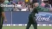 aussies crazy mimicry australian funny cricketr fun time on cricket grounds