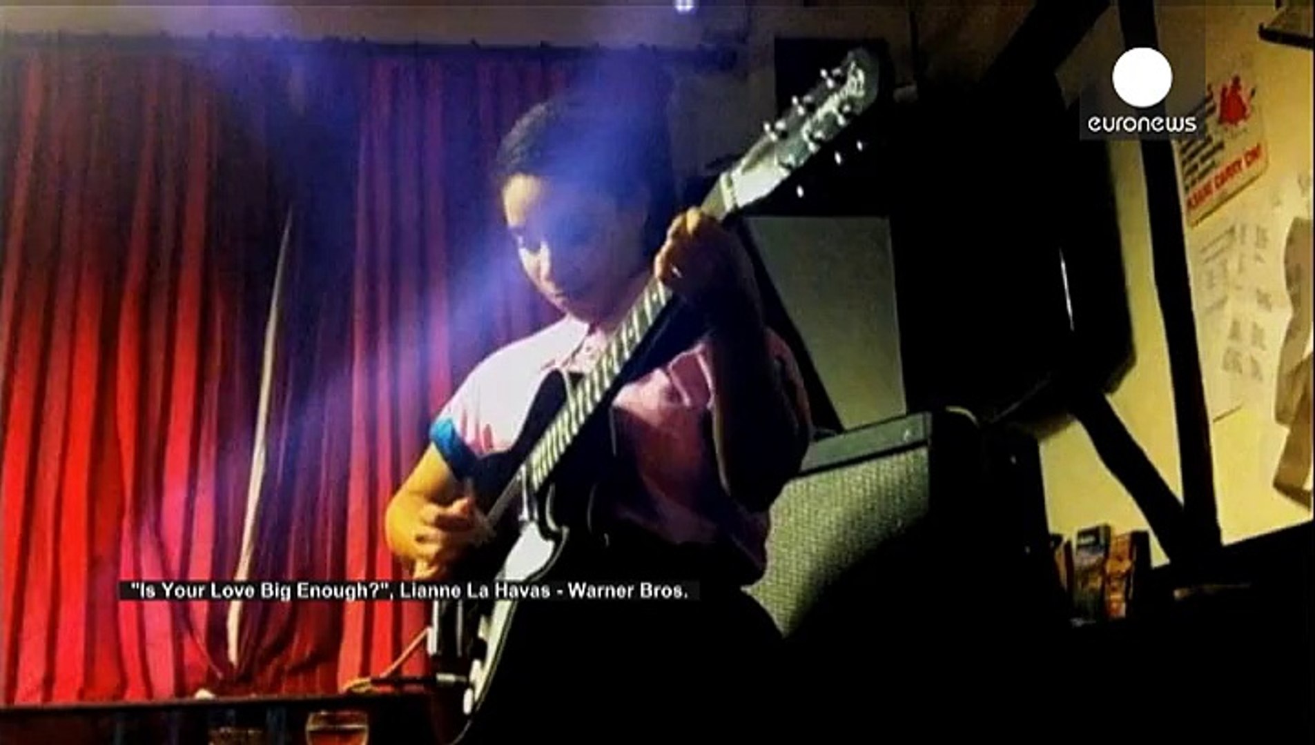 ⁣Акваланґу добре у Каліфорнії