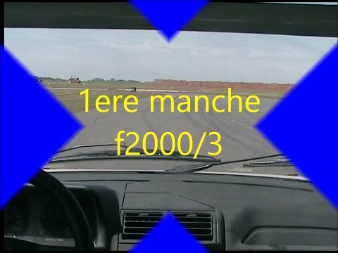 slalom des eoliennes 2012 gg