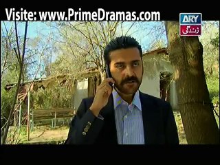 Masoom Episode 65 P3
