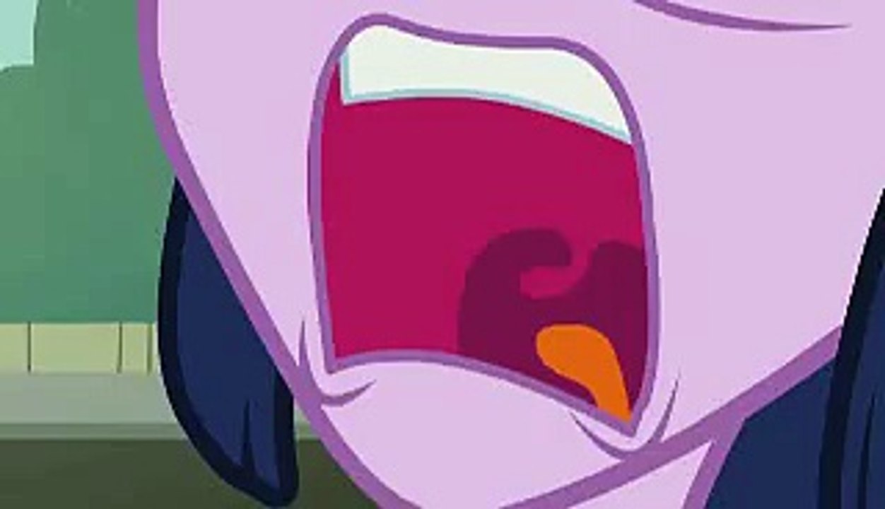 twilight grita