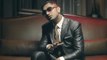 Brown Rang Yo Yo Honey Singh Official Video HD