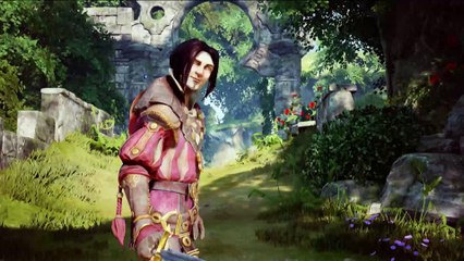 Applications Xbox sur la Technical Preview de Windows 10