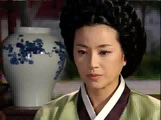 사천풀사롱언니정보-밤전 트위터