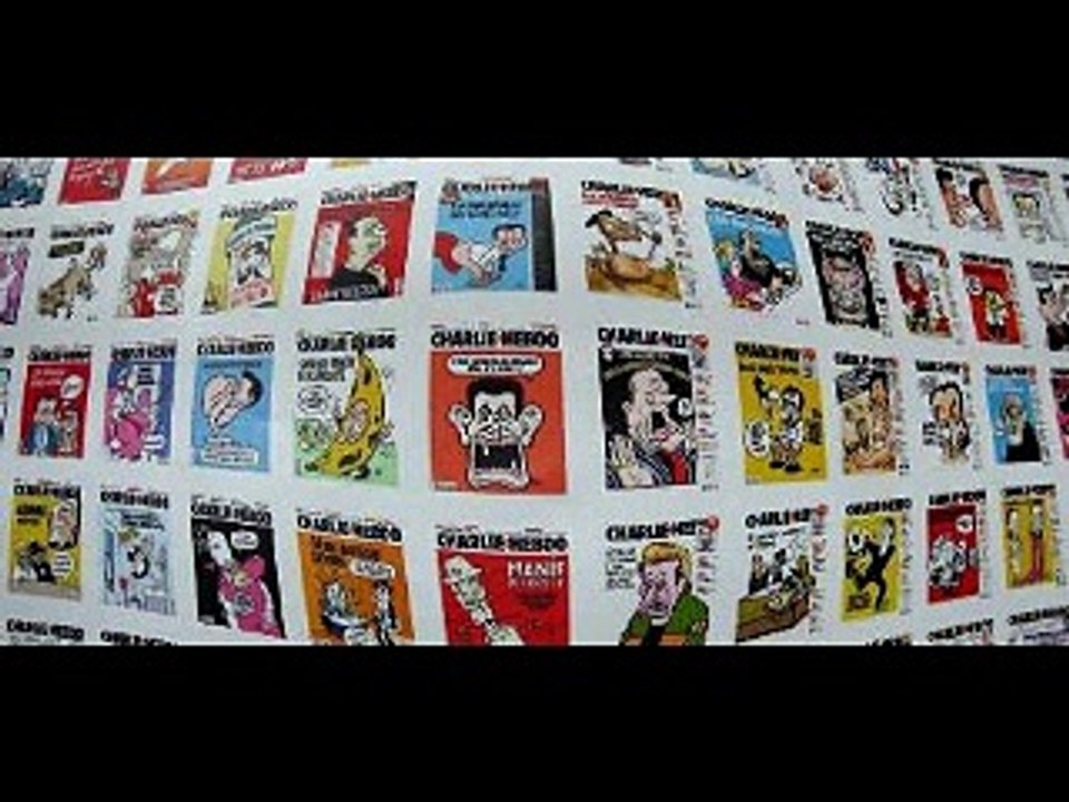 Chant Militaire de l'Armée Française - La Marseillaise Chantée Par La Légion