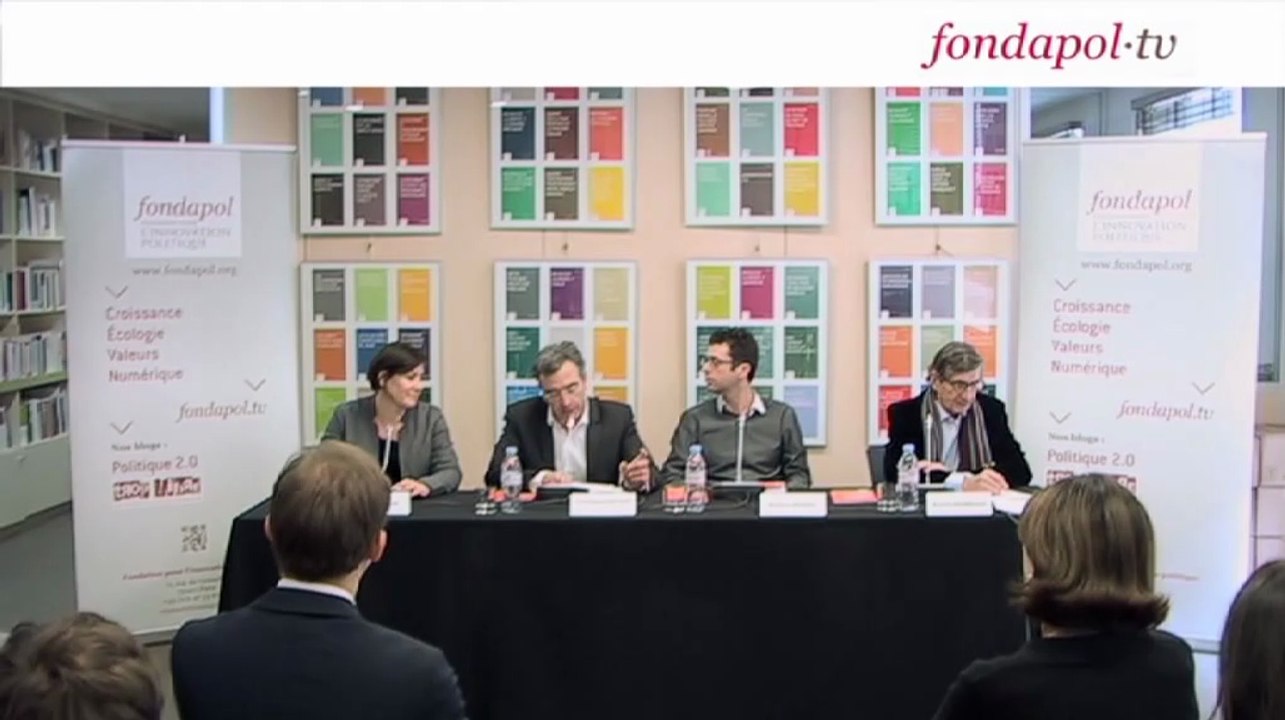 Discussion autour de la note « Éradiquer l’hépatite C en France : quelles stratégies publiques ? » de Nicolas Bouzou et Christophe Marques