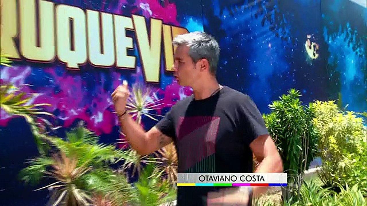 VS1 - 2301