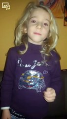 VID-20150119-WA0001.3gp