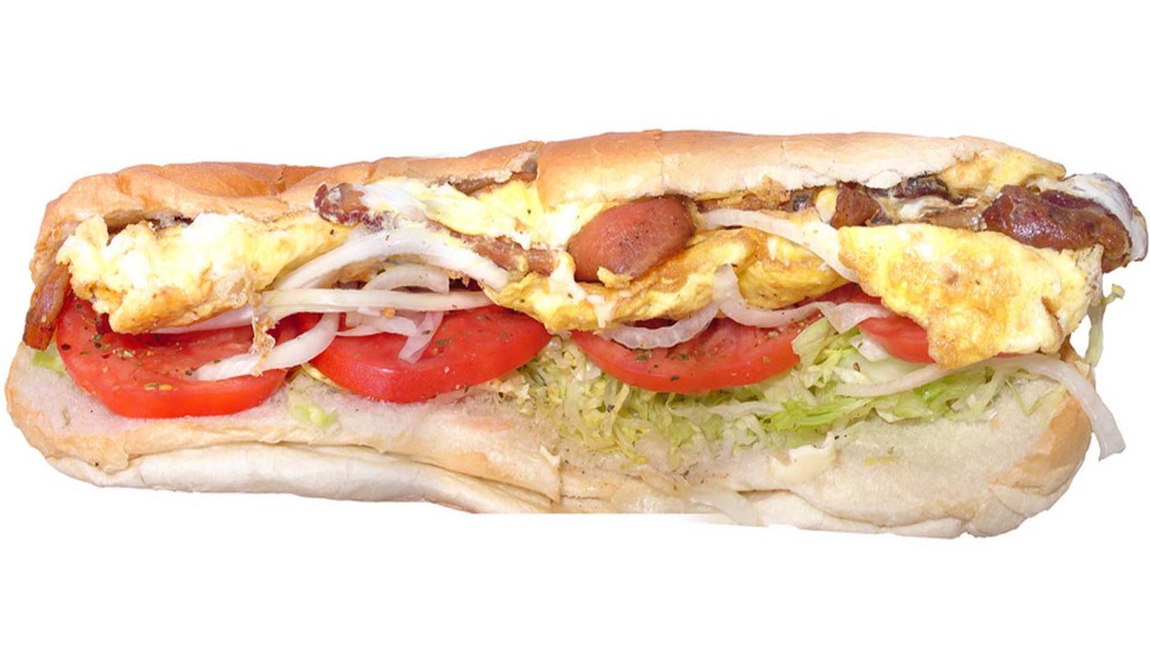 WHAT DO YOU CALL THIS?