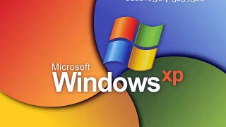 how to install windows xp Urdu Hindi Tutorial - ITGenius4u