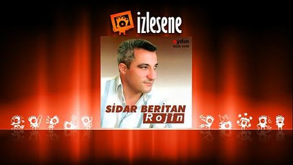 Sidar Beritan -XALO RABE
