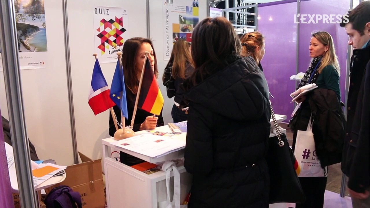 Formation, reconversion, création d'entreprise....