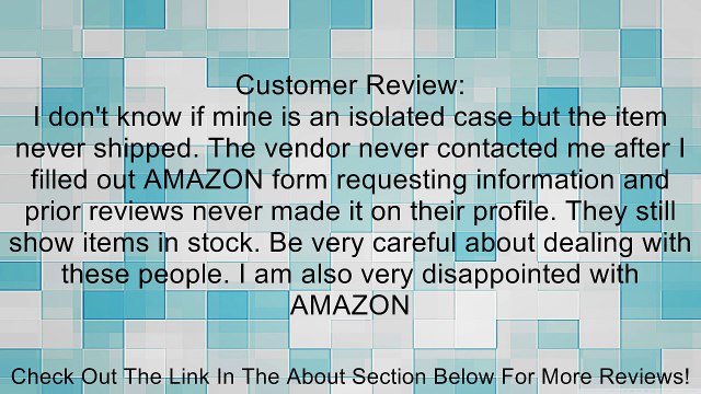 1997-2005 Chevy Venture Headlight Assembly (1998 1999 2000 2001 2002 2003 2004 97 98 99 00 01 02 03 04 05) - One Pair(Both Driver and Passenger Sides) - DOT Certified Headlight Review
