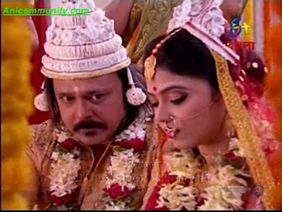 Gauridaan(etv bangla)-23rd jan 2015_chunk_1