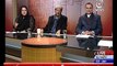 Bottom Line With Abasar Alam (without Absar Alam) Jan 23 2015