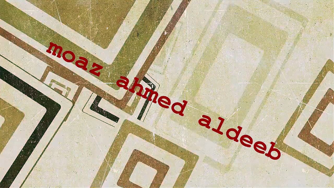 مقدمة فيديو رائعه
