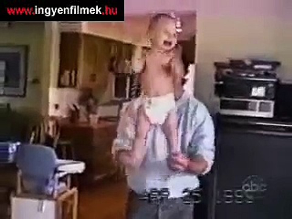 Funny Children