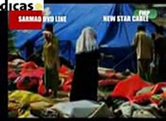 Allah se dar or toba toba kr