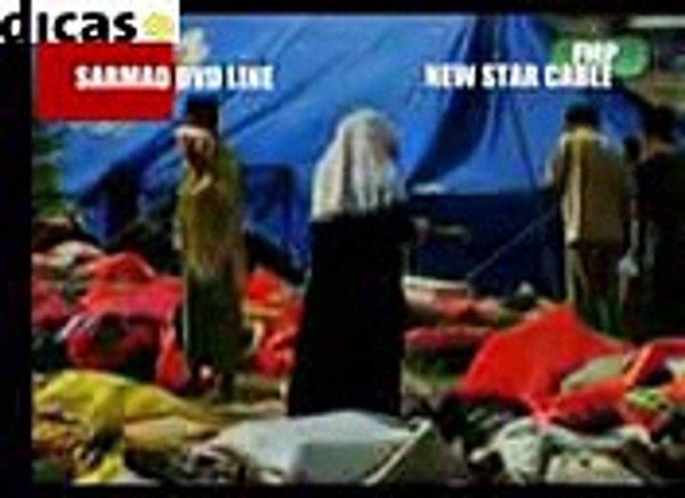 Allah se dar or toba toba kr