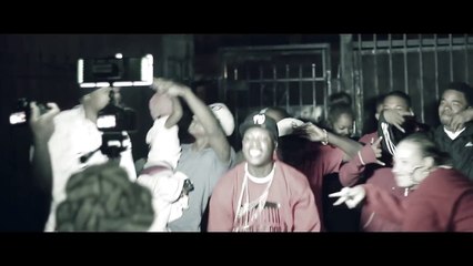 Eastwood feat PT, Tee Ess & KeefaBlack "Real One", "Want the Money‬" & "Man of the City"