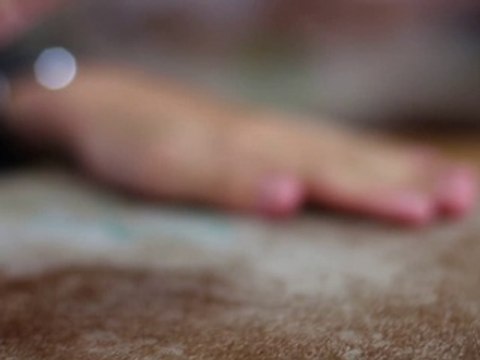 Les classes CHAM (Classes à Horaires Aménagés Musique) au collège de Tipaerui