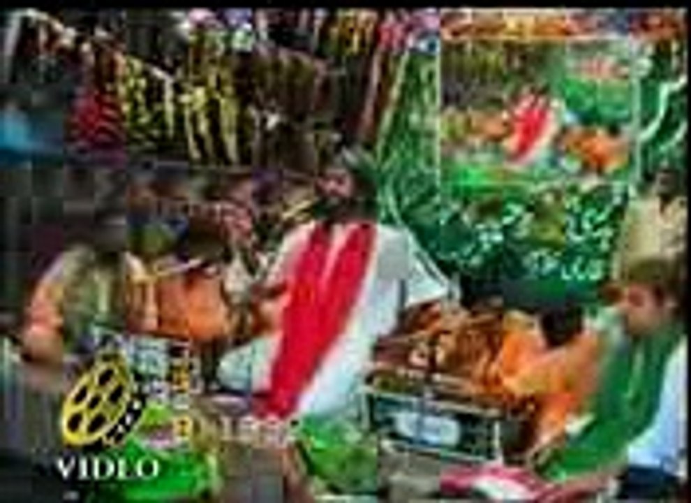 dama_dam_mast_qalandar_english_qawali_by_qari_saeed_chishti_part-1_hi_59613