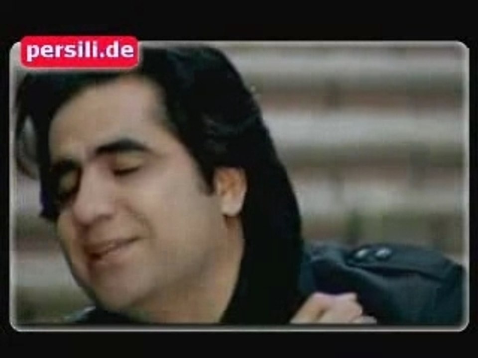 Ali Özel - Arguvanlim