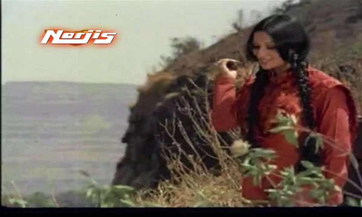 _Mausam_ Jukebox _ Songs Mingled With Emotions