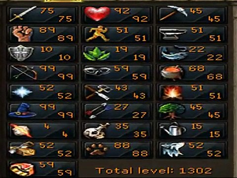 Buy Sell Accounts - Rs Accounts for sale