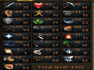 Buy Sell Accounts - Rs Accounts for sale