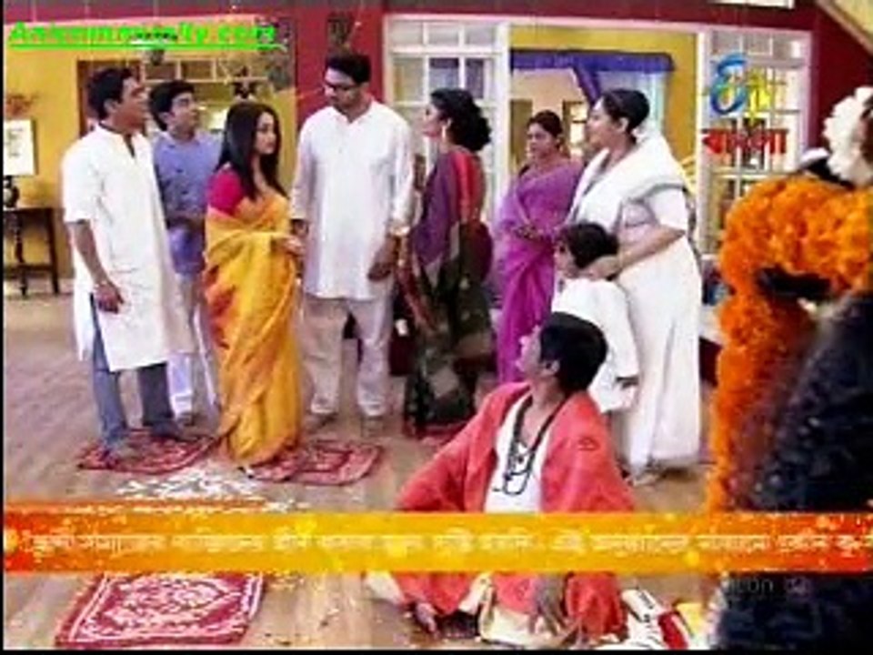 Shesh Theke Shuru(etv bangla)-23rd jan 2015_chunk_1