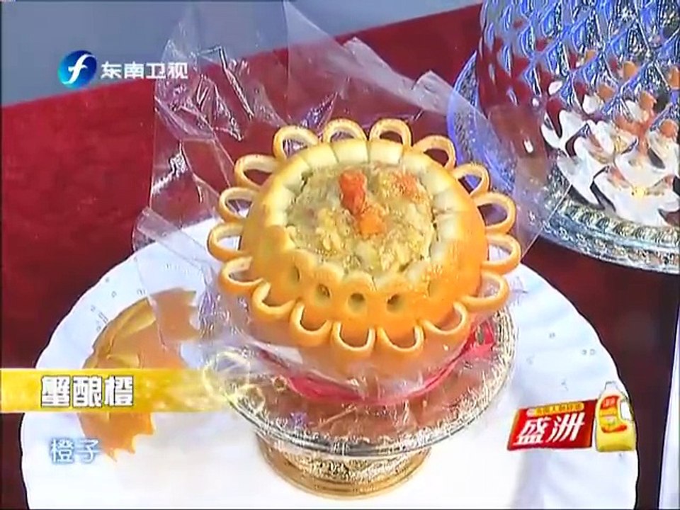 20150123 好好学习吧