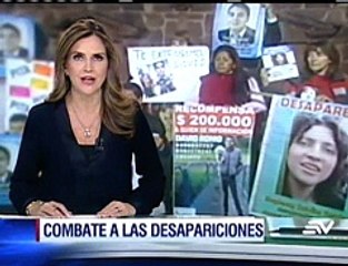 Televistazo 13h00 - 23 enero 2015