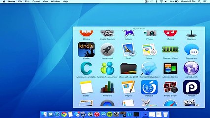 How to Jailbreak iOS 8.1.2 iPhone, iPad, iPod Touch both Mac / Windows