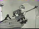 Popeye The Sailor - You're a Sap, Mr. Jap - Banned Cartoon - video ...
