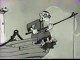 Popeye- Your a Sap Mr. Jap / WW2 propaganda cartoon